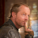 Image for article titled Will a "controversial" chapter make you curse at George R.R. Martin?